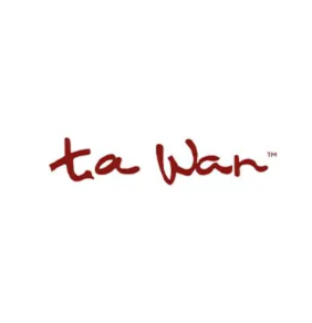 Tawan 